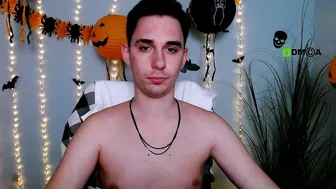 jason_sweety recorded nude video 290064