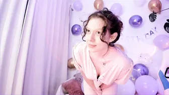 viktoria_sullivans recorded nude video 290073