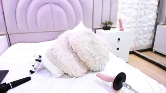 celestebellmont recorded nude video 290079