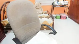 cocktits69 cam porn video (10-26-2025)
