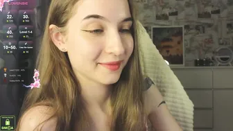 vlad1zy skinny chat sex