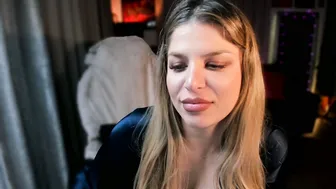 unicornsandboobs 26 October 2025