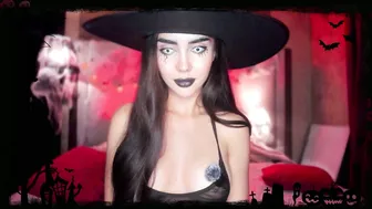 lil_gabbyg recorded nude video 290090