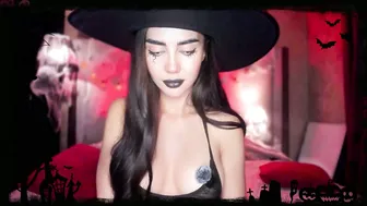 Lil_gabbyg bigboobs (10/26/2025)
