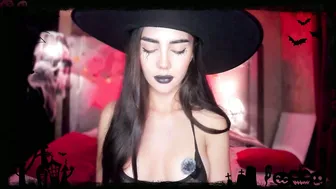 lil_gabbyg recorded nude video 290090