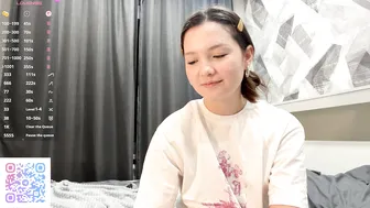 kassandrataulbee recorded nude video 290099