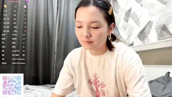 kassandrataulbee recorded nude video 290099