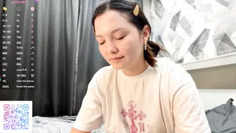 kassandrataulbee recorded nude video 290099