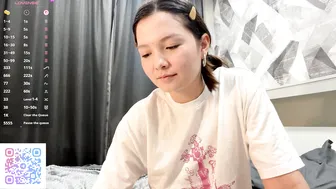 kassandrataulbee recorded nude video 290099