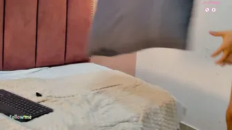im_lisacb recorded nude video 290105