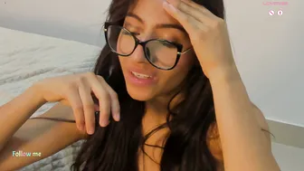im_lisacb recorded nude video 290105