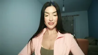 Klover_kissu new 10-26-2025
