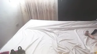candyceeh recorded nude video 290115