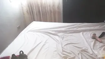 Candyceeh cam sex chat 26-Oct-25