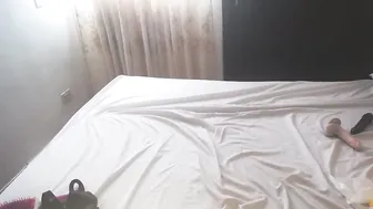 candyceeh recorded nude video 290115