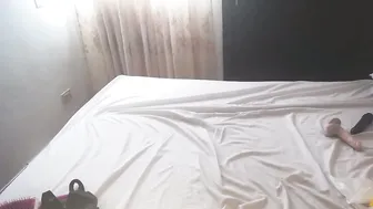 Candyceeh cam sex chat 26-Oct-25