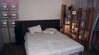 carolynnfernandez recorded nude video 290119
