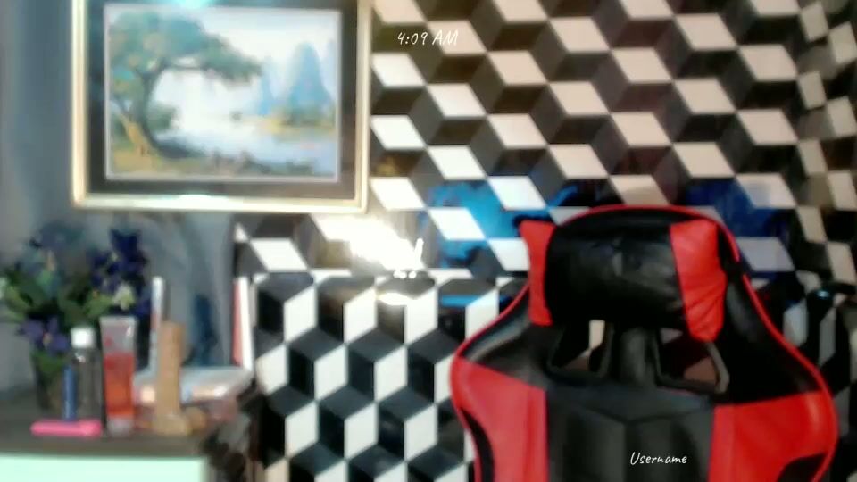 hotscarletcumxx daddysgirl 26-Oct-2025