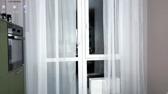 worsh1p_me cuckold chat sex