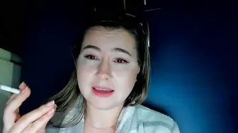 caterinnakat recorded nude video 290137