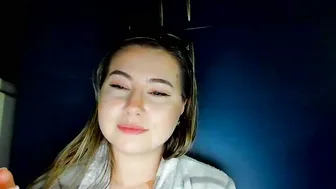 caterinnakat recorded nude video 290137
