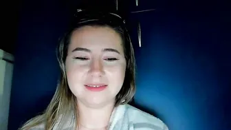 caterinnakat recorded nude video 290137