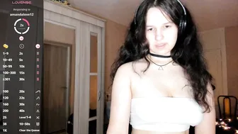 jaleesasabaj recorded nude video 290140
