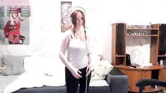 karicynthia recorded nude video 290144