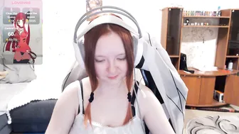 karicynthia recorded nude video 290144