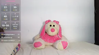 nattyqueen_ c2c 26-Oct-25