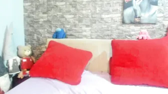 kalindahot recorded nude video 290150