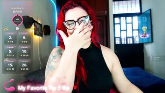 violettalynn recorded nude video 290154