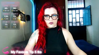 violettalynn recorded nude video 290154