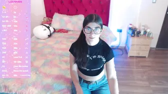 saray_honey1 recorded nude video 290155