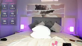 isabella_glam cam video (10-26-2025)
