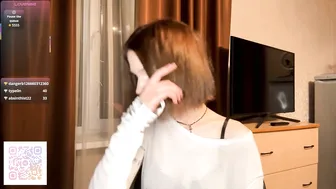 gigikray recorded nude video 290166