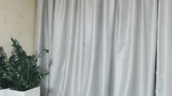 Ohsweetmari interactivetoy porn video