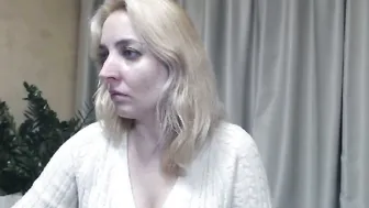 ohsweetmari recorded nude video 290167