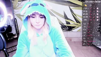 fleximona recorded nude video 290169