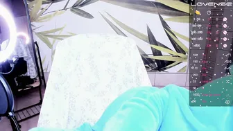 fleximona recorded nude video 290169
