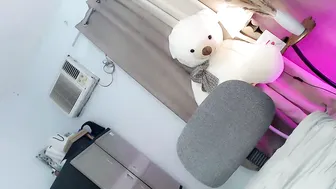 sweetcandylove1 bigboobs - 10-26-2025