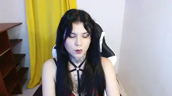 3rika_gomez recorded nude video 290172