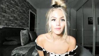 jessiebella0210_ recorded nude video 290175