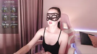 miatory recorded nude video 290192