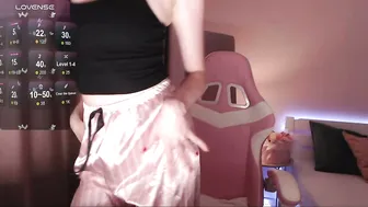 miatory recorded nude video 290192