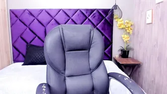 Chloecampbell03 cam porn stream