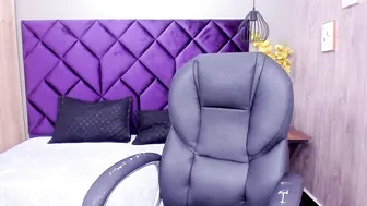 chloecampbell03 recorded nude video 290196
