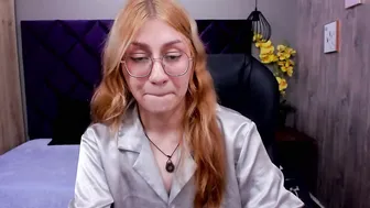 Chloecampbell03 cam porn stream