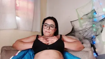 maraa_lee recorded nude video 290201