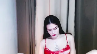 Your_cathy mistress 10/26/2025